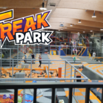 Freak Park w Będzinie – nasza opinia